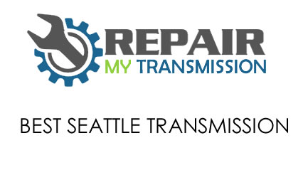 Best Seattle Transmission