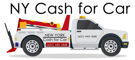NY Cash for Cars