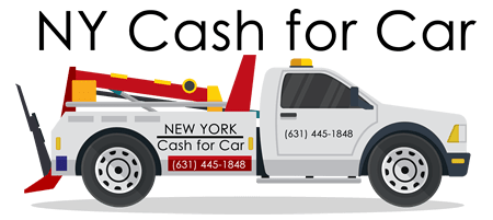 united payday cash loans