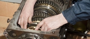 Transmission Repair TBK Transmissions