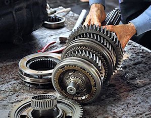 General Transmission Reno,NV - Repair My Transmission