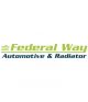 Federal Way Automotive & Radiator