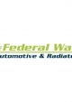 Federal Way Automotive & Radiator