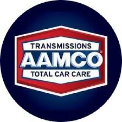 AAMCO Transmissions &#038; Total Car Care