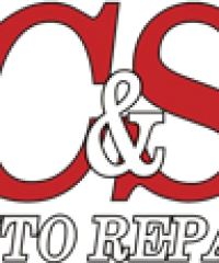 C&S Auto Repair LLC.