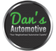 Dan’s Automotive