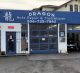 Dragon Auto Repair & Transmission