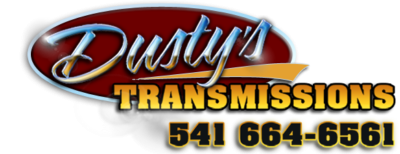 Dusty&#8217;s Transmissions