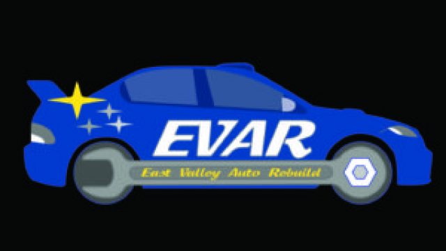 East Valley Auto Rebuild