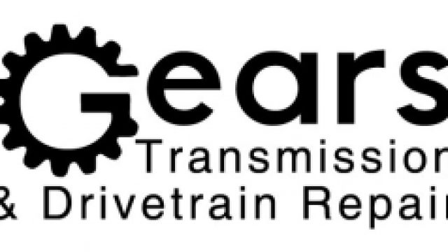 Gears Transmission & Drivetrain Repair