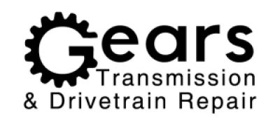 Gears Transmission &#038; Drivetrain Repair