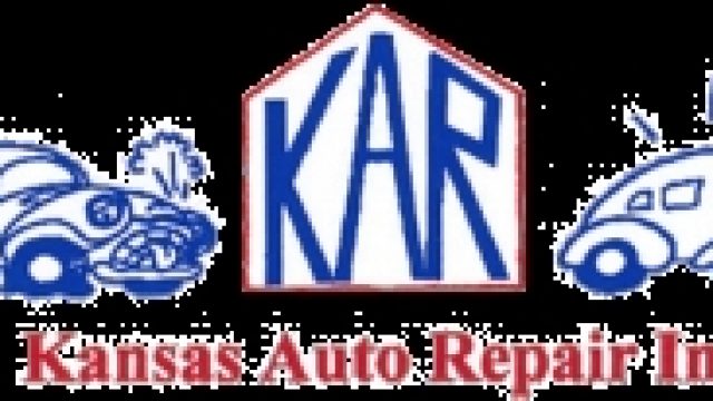 Kansas Auto Repair