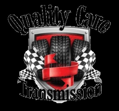 Quality Care Transmission