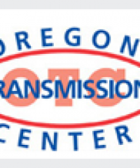 Oregon Transmission Center