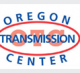 Oregon Transmission Center