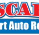 Oscar’s Auto Repair