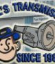 Paul’s Transmission & Repair Inc.