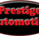 Prestige Automotive