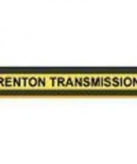 Renton Transmission