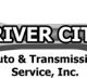 River City Transmissions