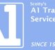 Scotty’s A-1 Transmission Service Center