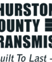 Thurston County Transmission