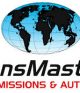 Transmasters Transmissions & Auto Care