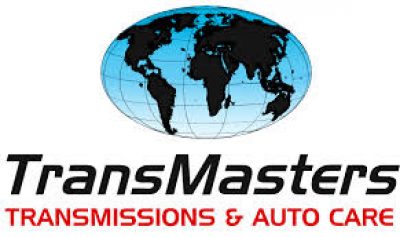 Transmasters Transmissions &#038; Auto Care