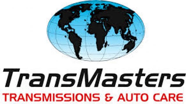 Transmasters Transmissions & Auto Care