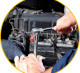 Trottner’s Auto Repair Service Inc.