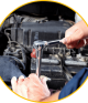 Trottner’s Auto Repair Service Inc.