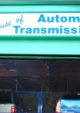 House of Automatic Transmissions